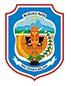 Desa Danau Usung
