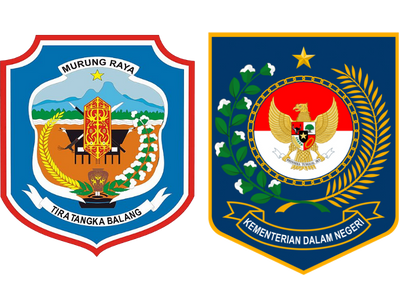 Bidang B